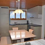 Steinideen By Interhome Meiringen
