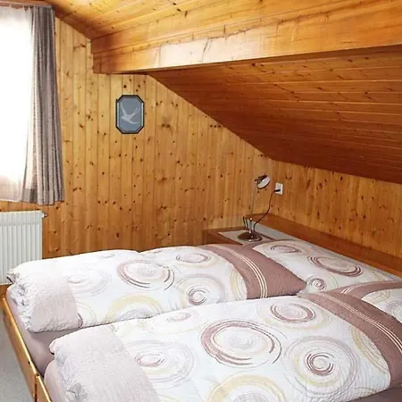 Steinideen By Interhome *