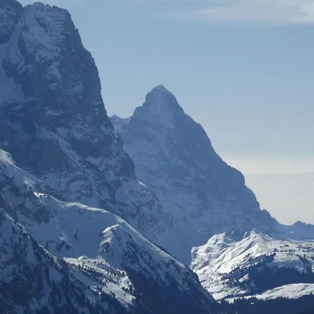 Steinideen By Interhome *