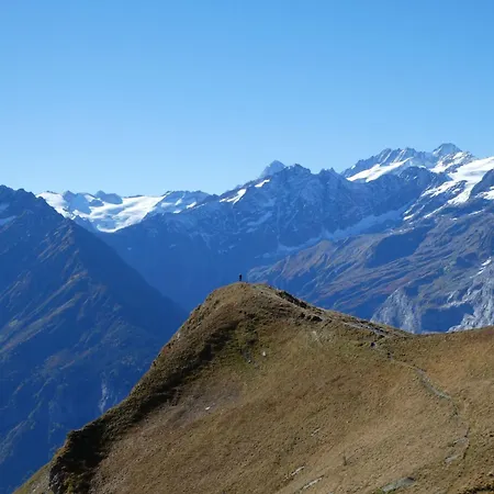 Steinideen By Interhome Apartament