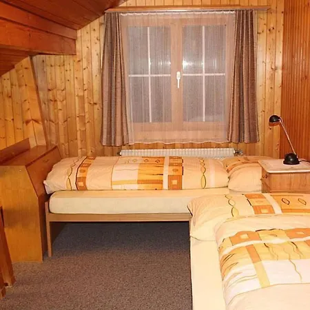 Apartment Steinideen By Interhome