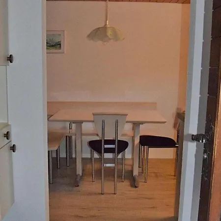 Steinideen By Interhome