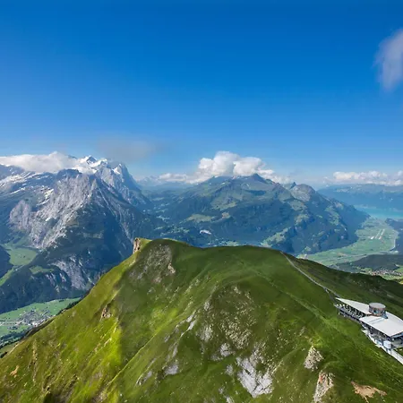 Steinideen By Interhome