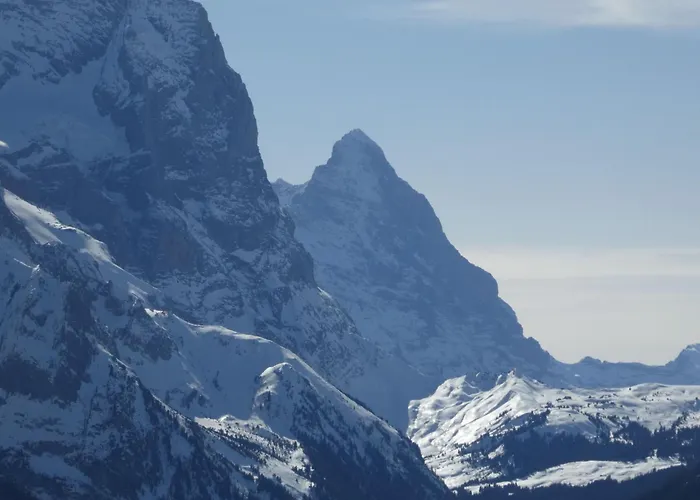 Steinideen By Interhome *