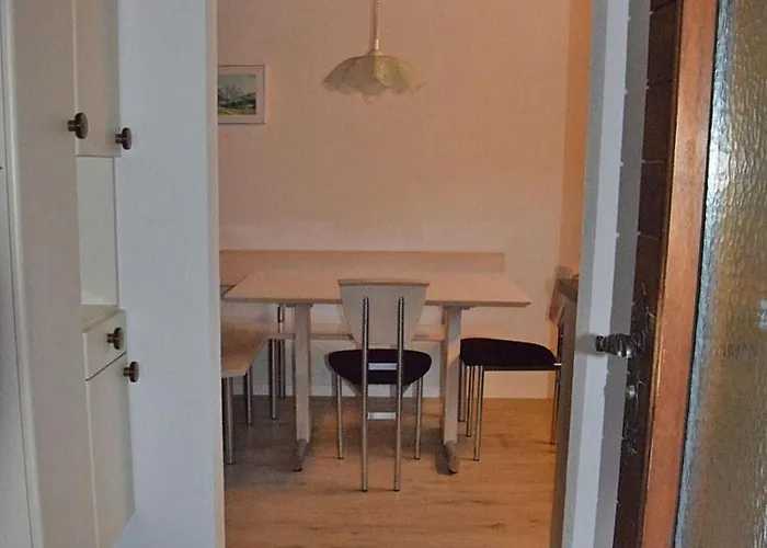 Steinideen By Interhome