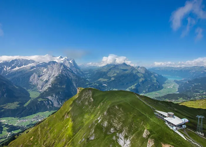 Steinideen By Interhome