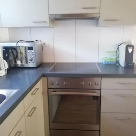 Steinideen By Interhome