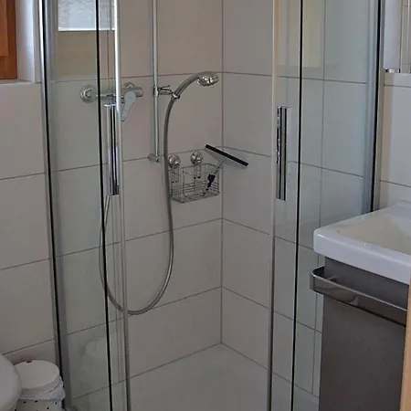 Steinideen By Interhome * Meiringen