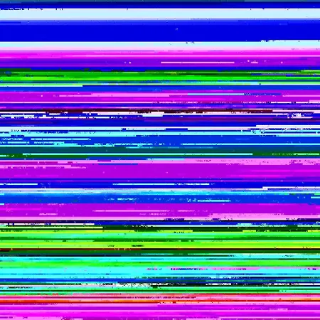 Steinideen By Interhome