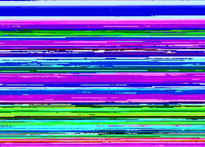 Steinideen By Interhome